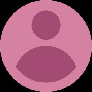 Meet your Posher, Malerie